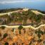 Alanya Castle hosts thousands of vısıtors